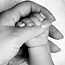 Little Things